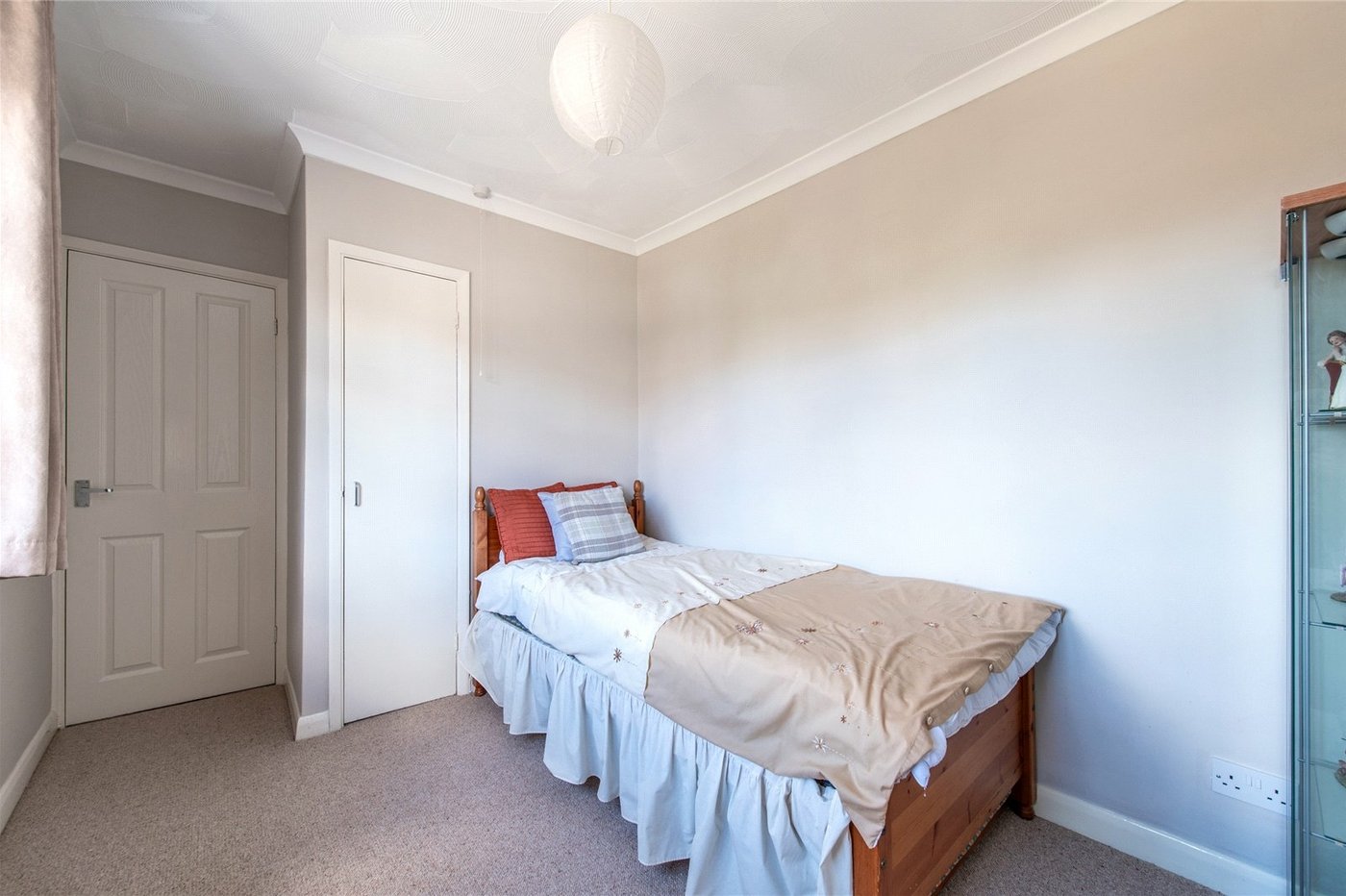 3 bedroom house for sale in Rochester | Robinson Michael & Jackson