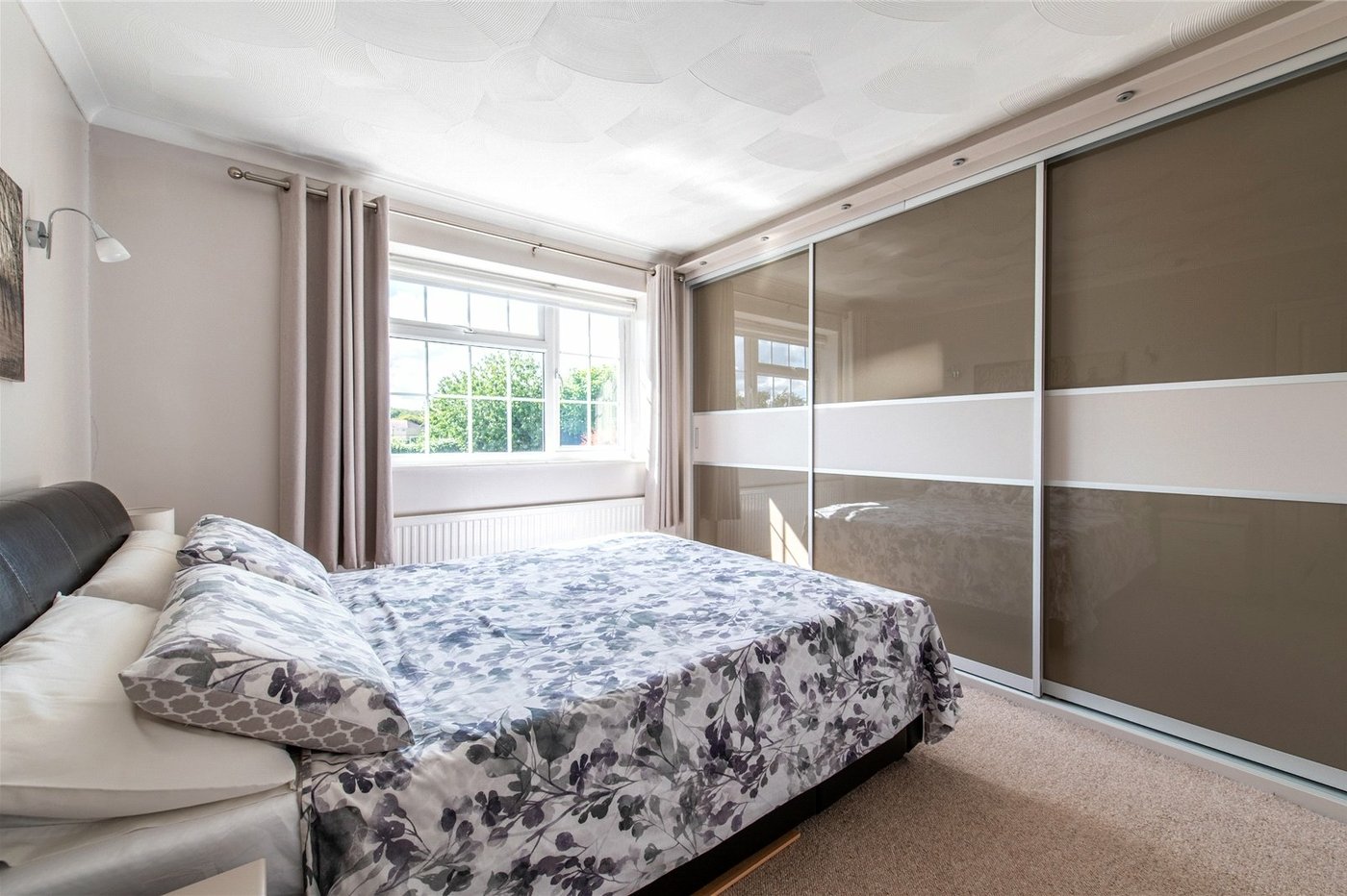 3 bedroom house for sale in Rochester | Robinson Michael & Jackson