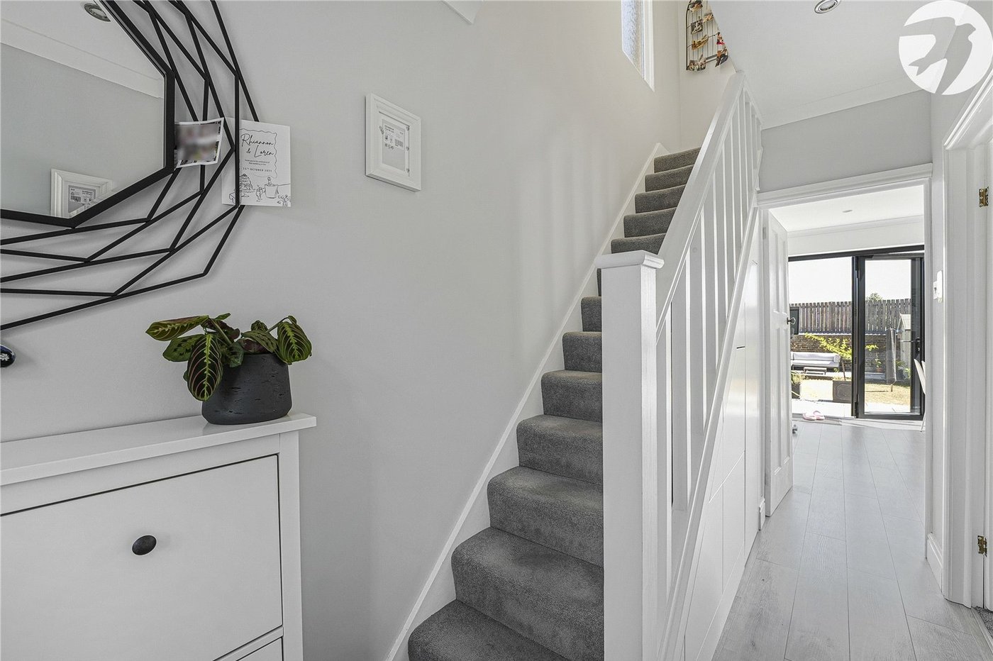 2 bedroom house for sale in West Dartford | Robinson Jackson