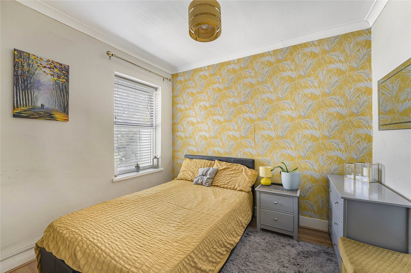 2 bedroom house for sale in Swanscombe | Robinson Jackson