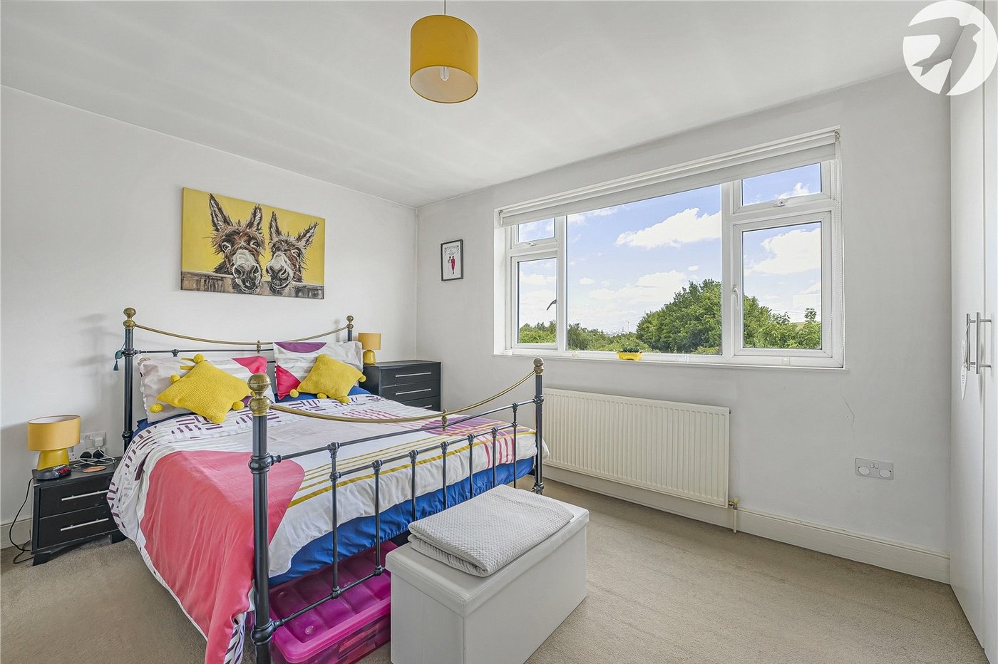 3 bedroom house for sale in Swanscombe | Robinson Jackson