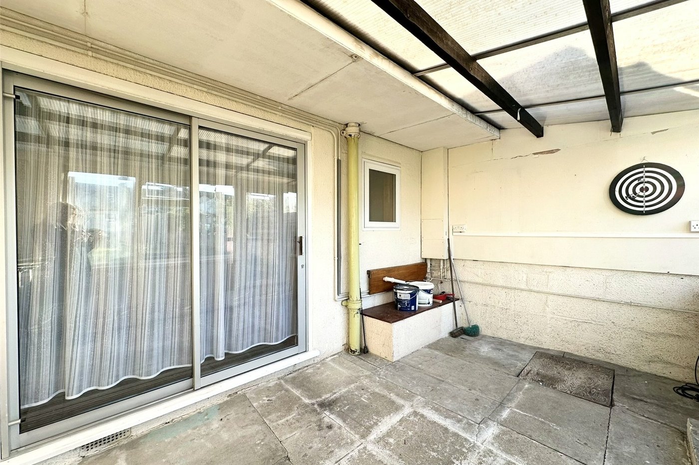 3 bedroom house for sale in Swanscombe | Robinson Jackson