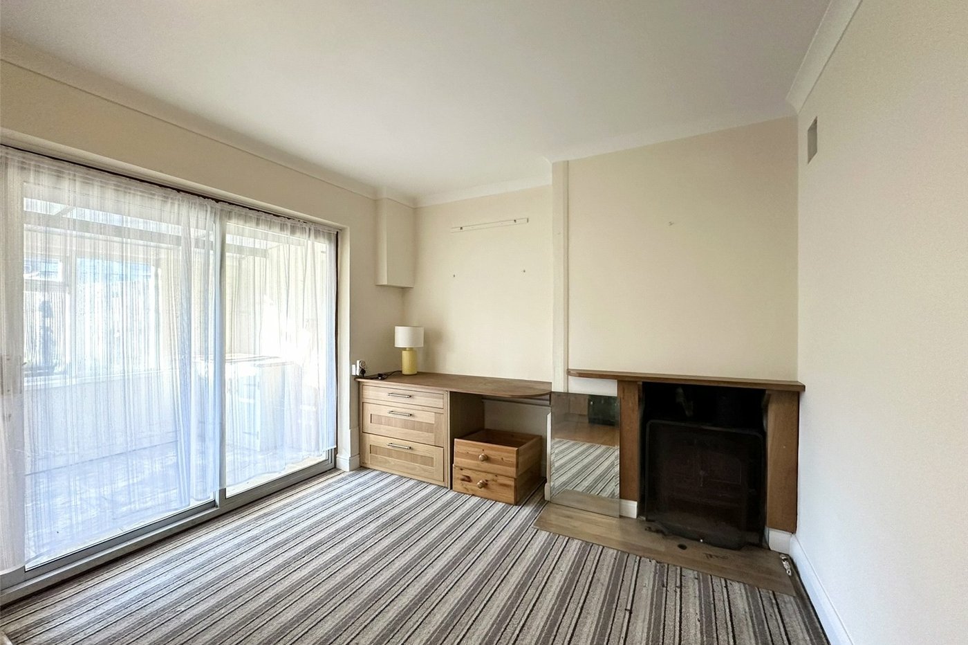 3 bedroom house for sale in Swanscombe | Robinson Jackson