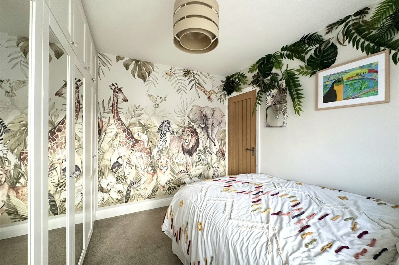 3 bedroom house for sale in Swanscombe | Robinson Jackson