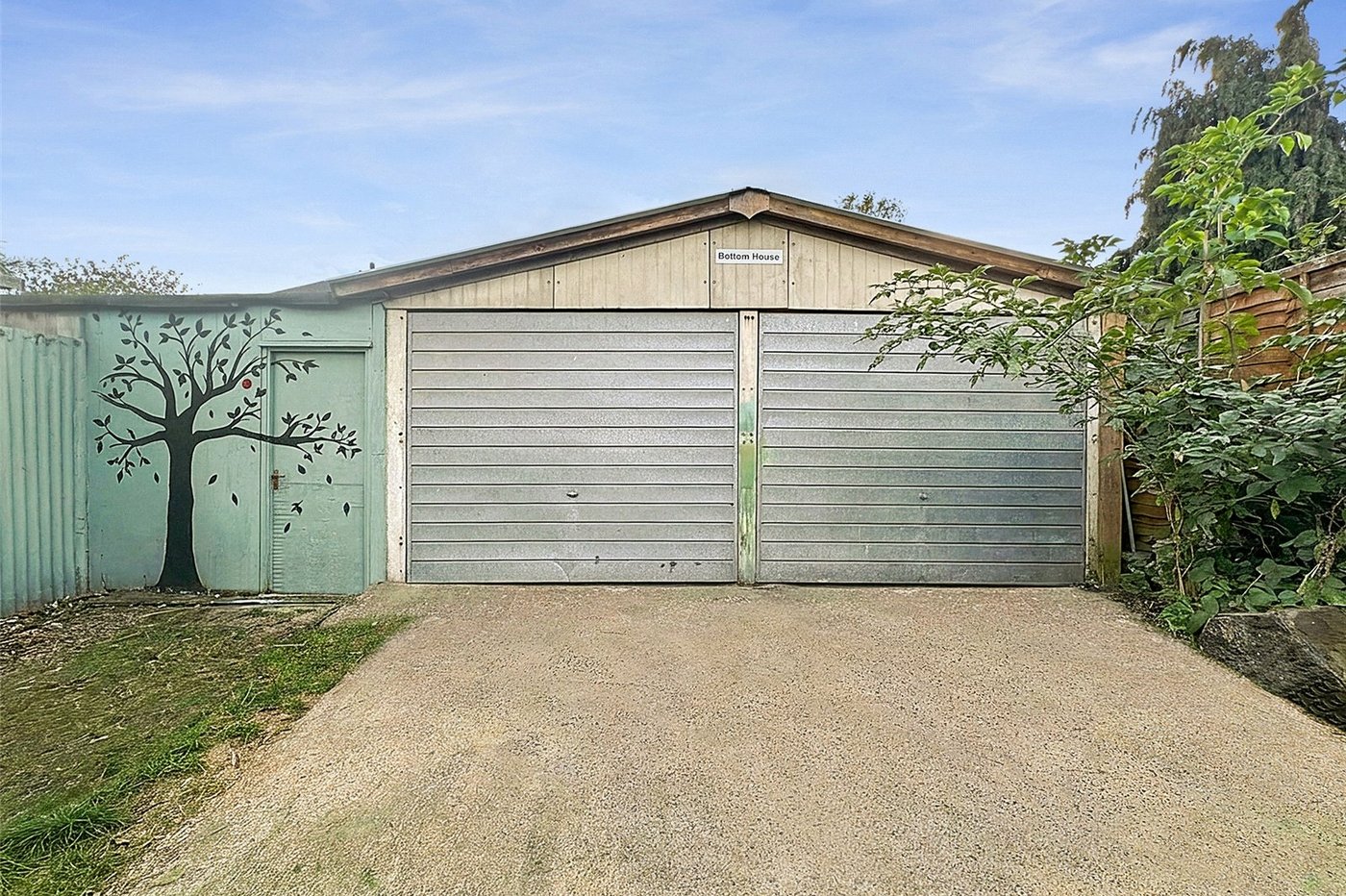 3 bedroom house for sale in Swanscombe | Robinson Jackson