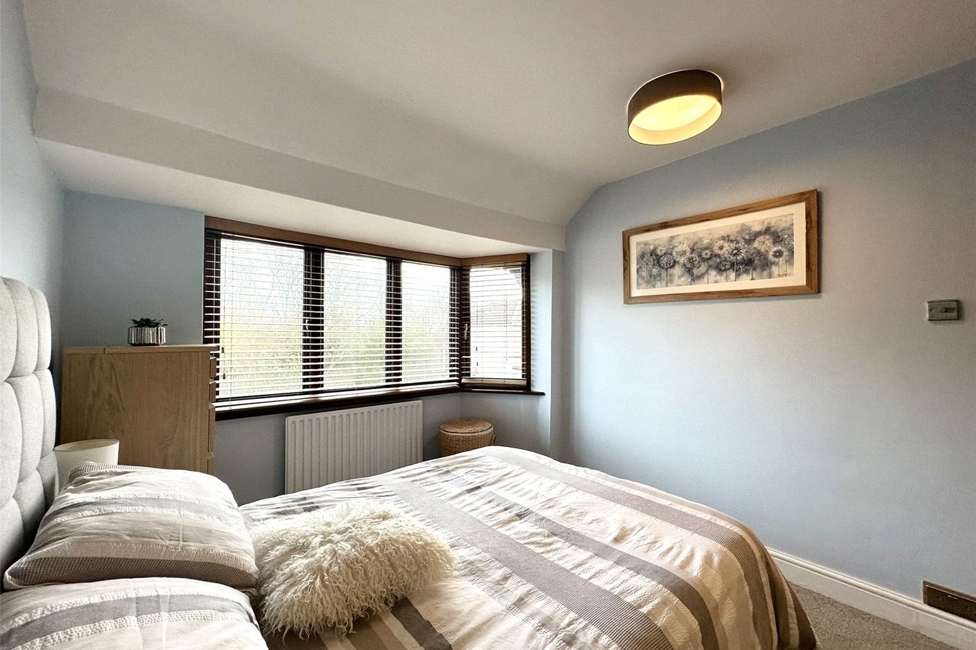 3 bedroom house for sale in Swanscombe | Robinson Jackson