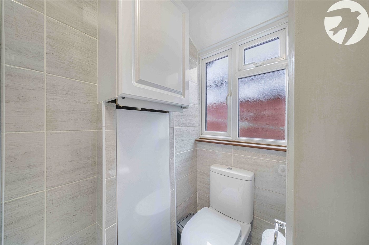 2 bedroom house for sale in Swanscombe | Robinson Jackson