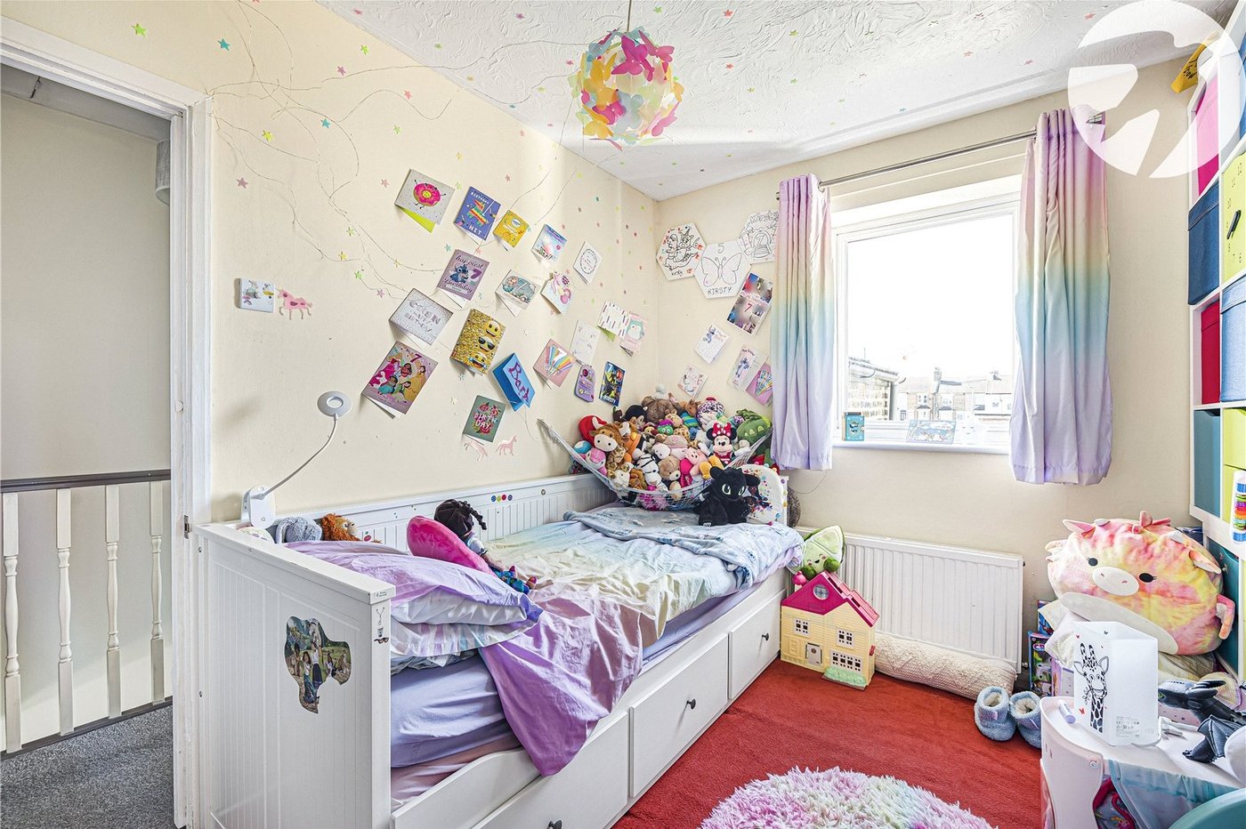 2 bedroom house for sale in Swanscombe | Robinson Jackson