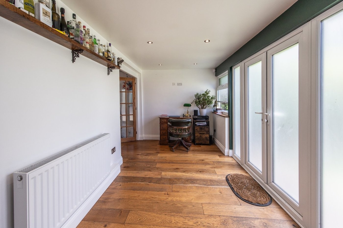 house for sale in Gravesend, Kent, DA12 Robinson Michael & Jackson