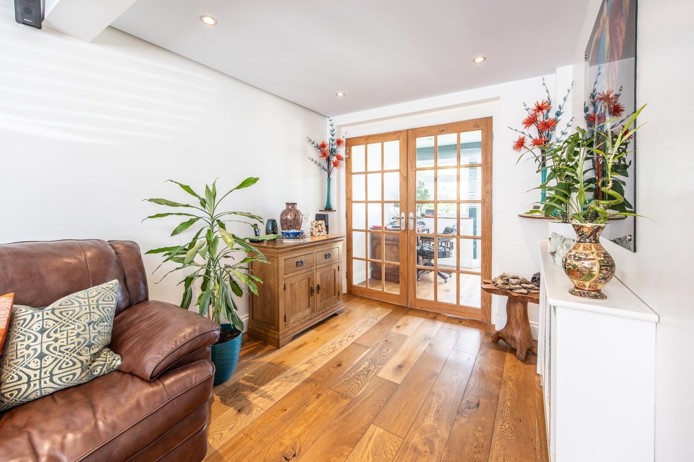 house for sale in Gravesend, Kent, DA12 Robinson Michael & Jackson