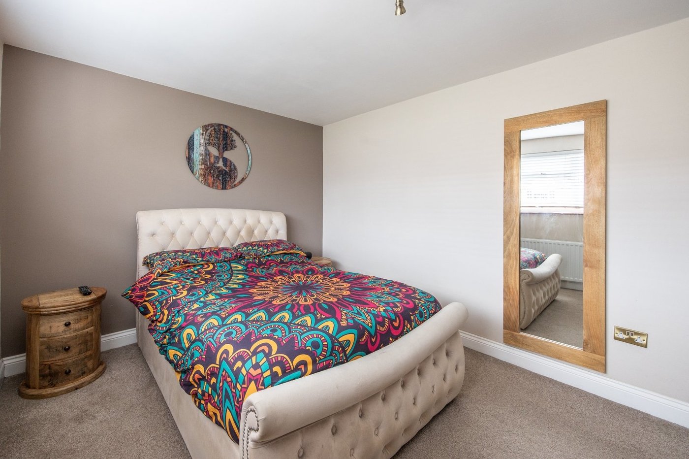 house for sale in Gravesend, Kent, DA12 Robinson Michael & Jackson