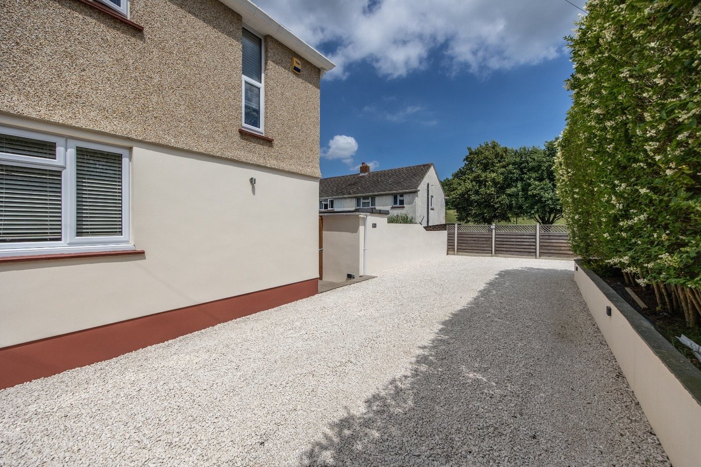 house for sale in Gravesend, Kent, DA12 Robinson Michael & Jackson