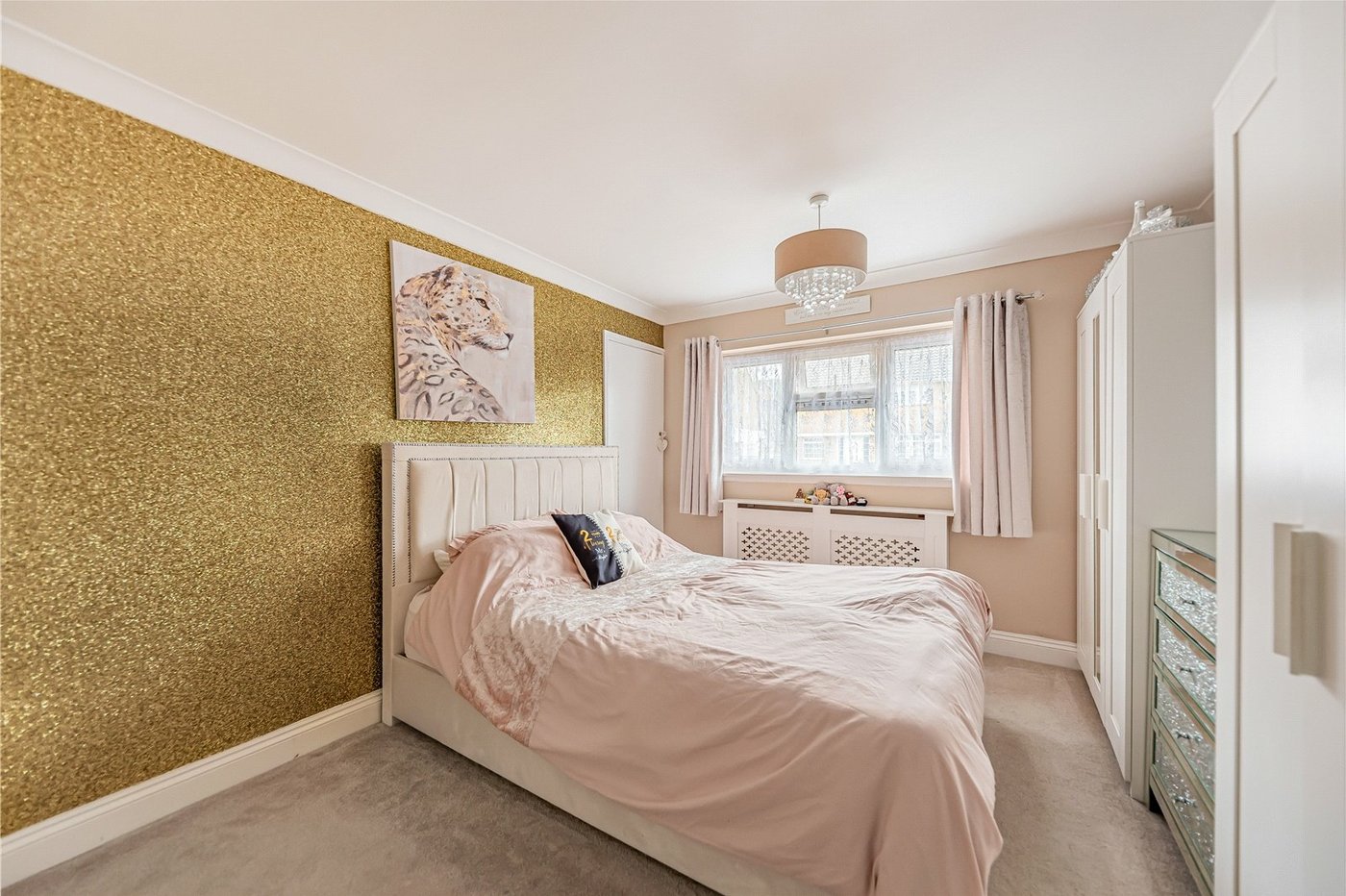 3 bedroom house for sale in Gravesend | Robinson Michael & Jackson