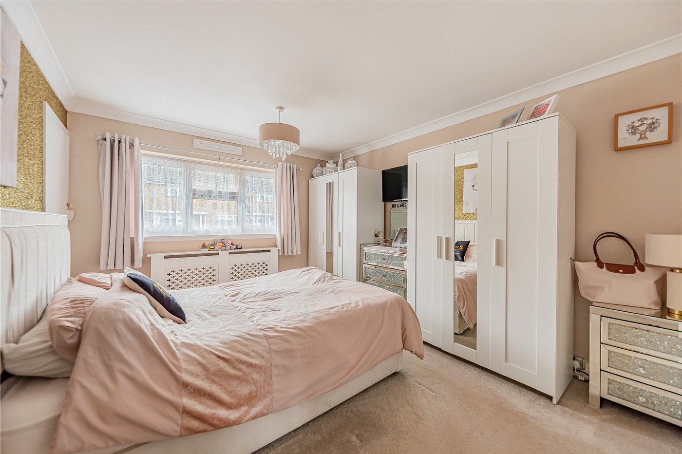 3 bedroom house for sale in Gravesend | Robinson Michael & Jackson