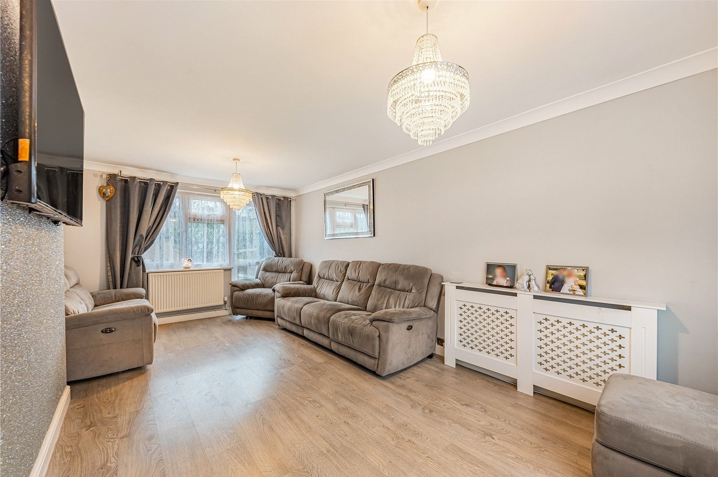 3 bedroom house for sale in Gravesend | Robinson Michael & Jackson