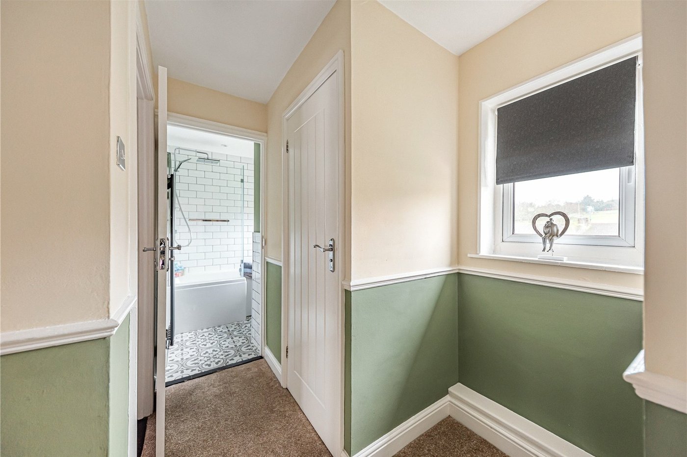 3 bedroom house for sale in Gravesend | Robinson Michael & Jackson