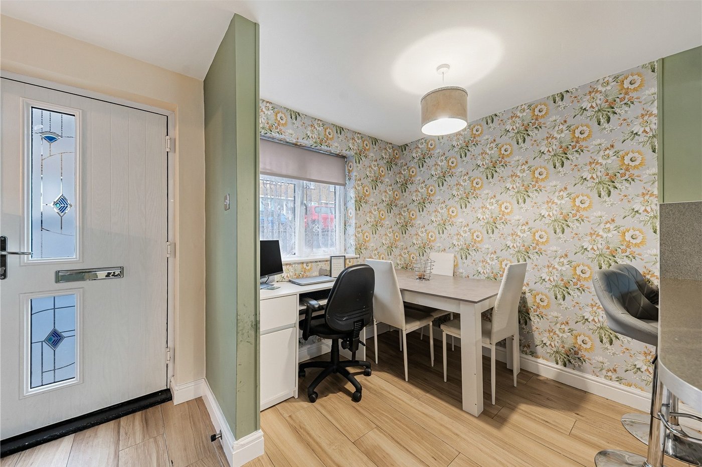 3 bedroom house for sale in Gravesend | Robinson Michael & Jackson