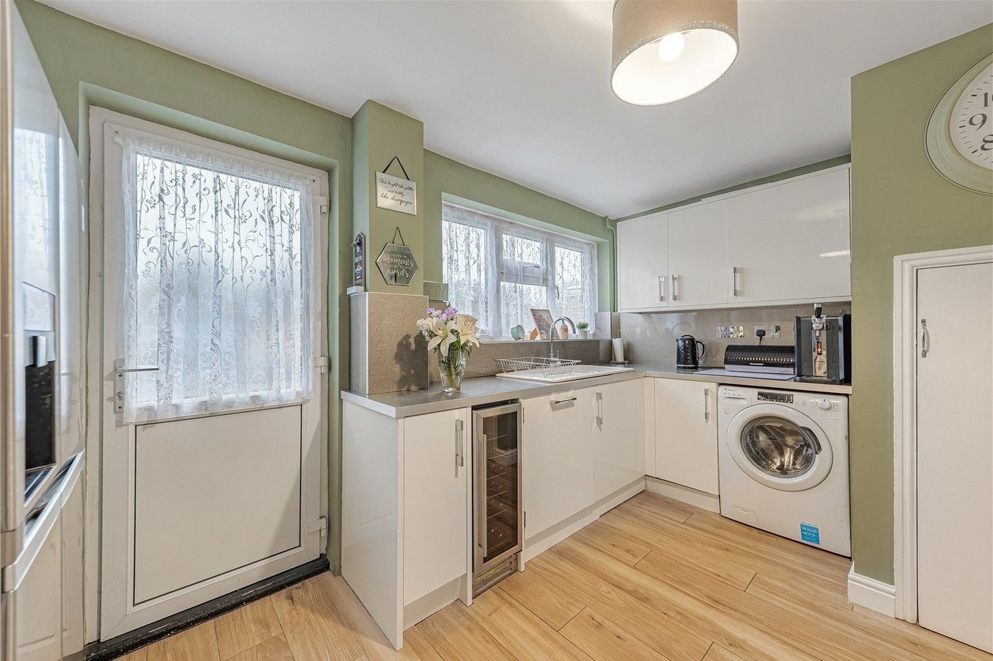 3 bedroom house for sale in Gravesend | Robinson Michael & Jackson