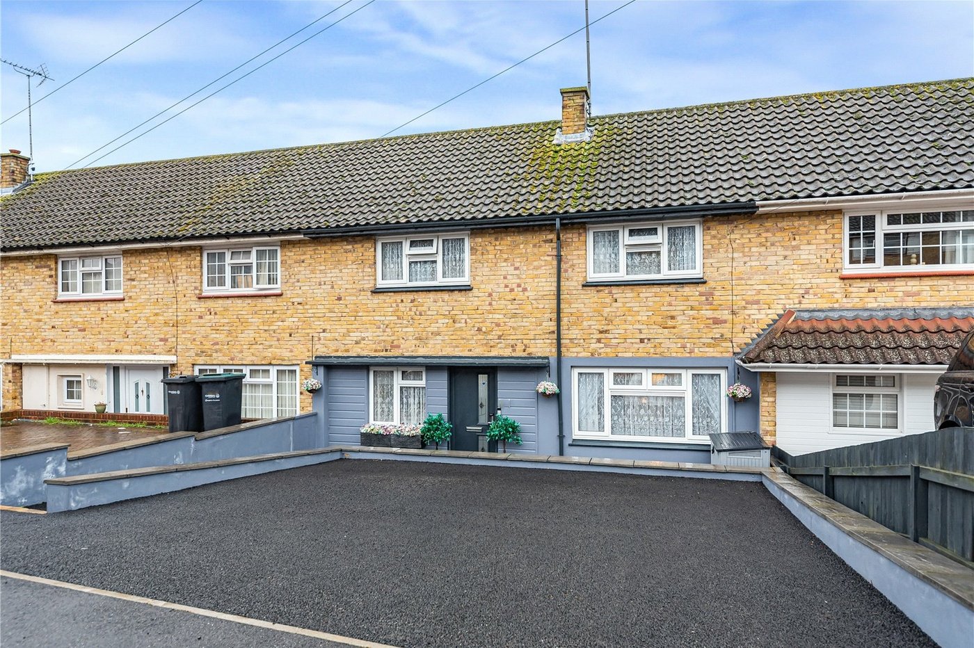 3 bedroom house for sale in Gravesend | Robinson Michael & Jackson