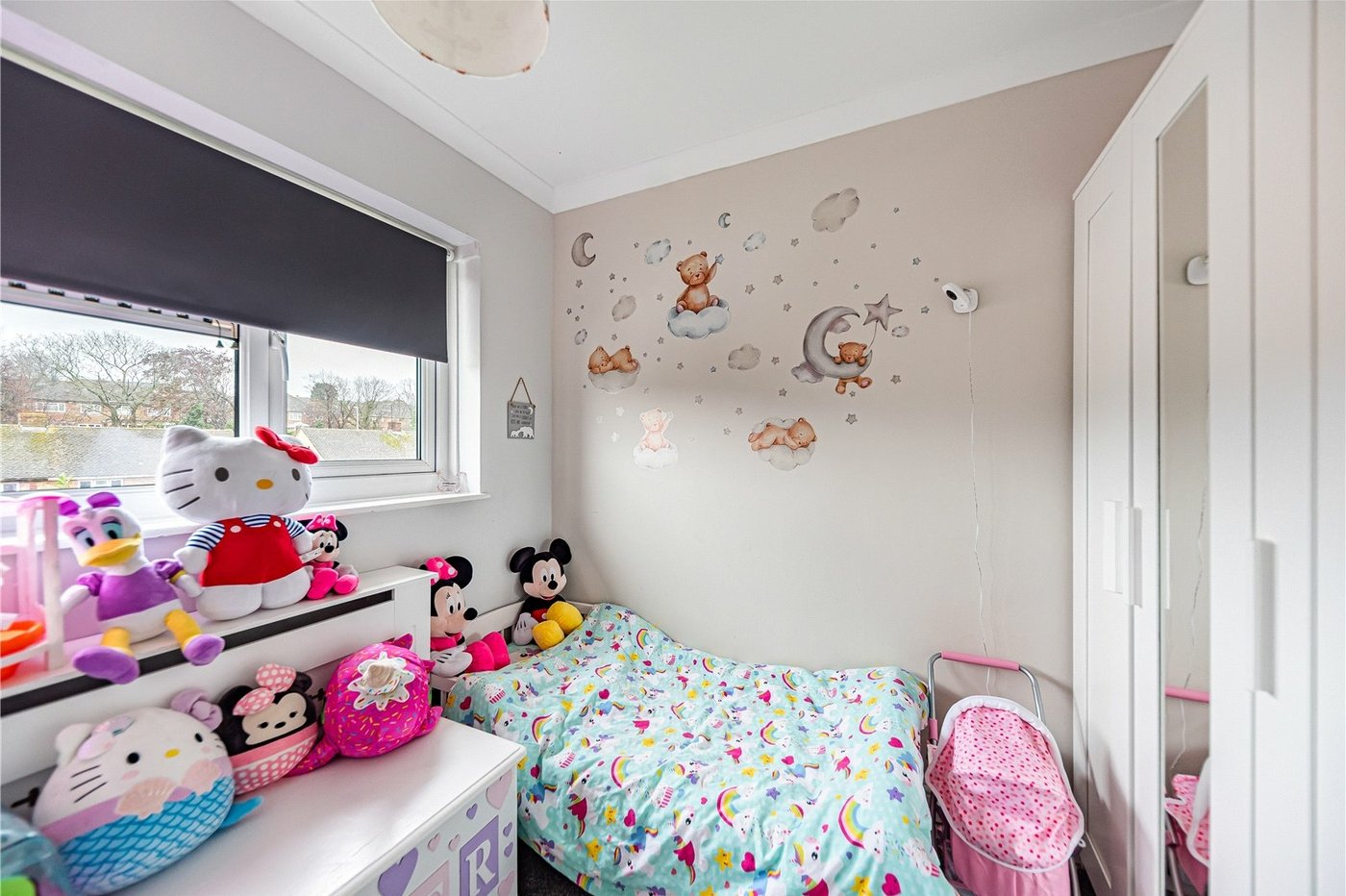 3 bedroom house for sale in Gravesend | Robinson Michael & Jackson