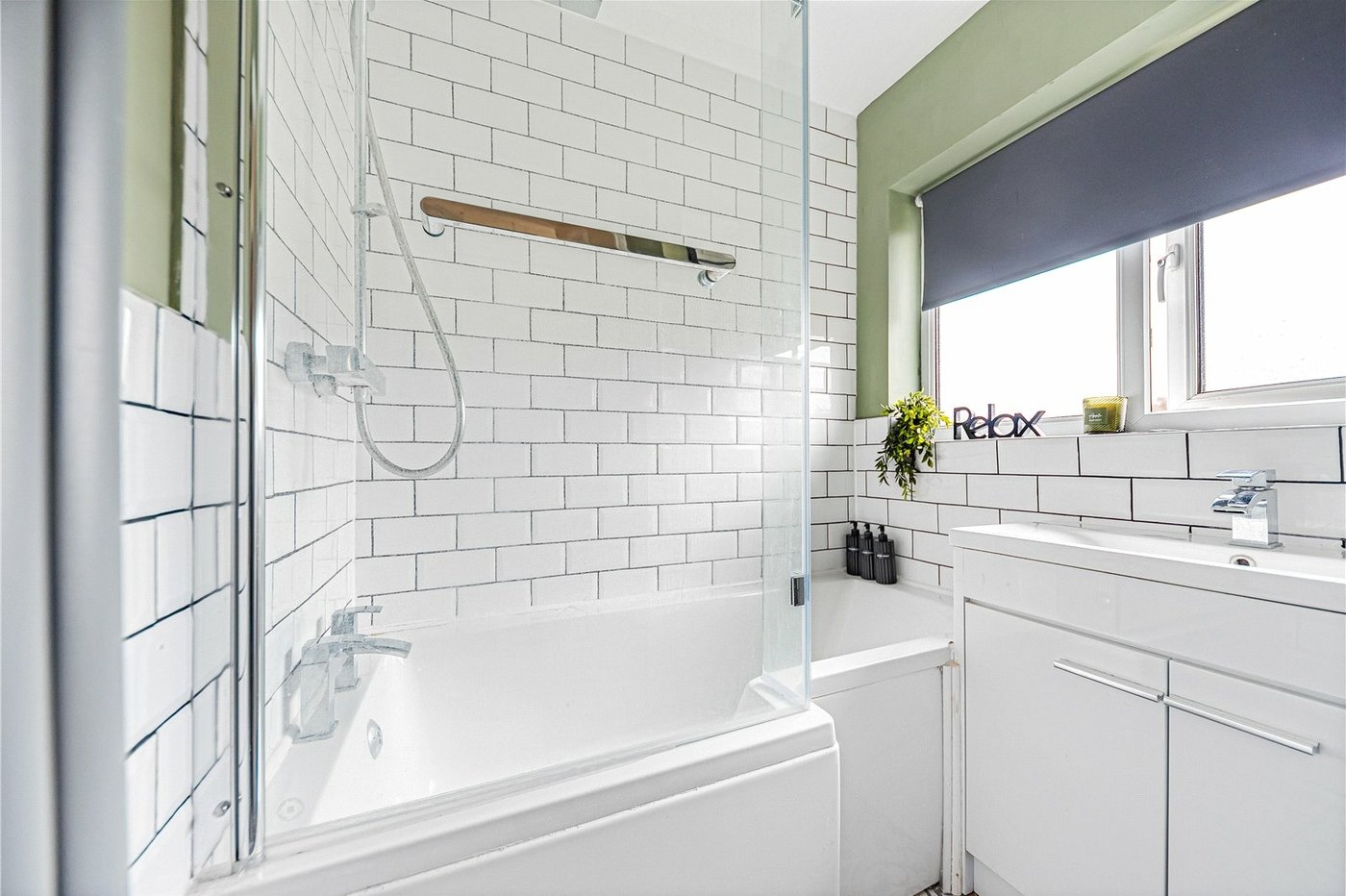 3 bedroom house for sale in Gravesend | Robinson Michael & Jackson