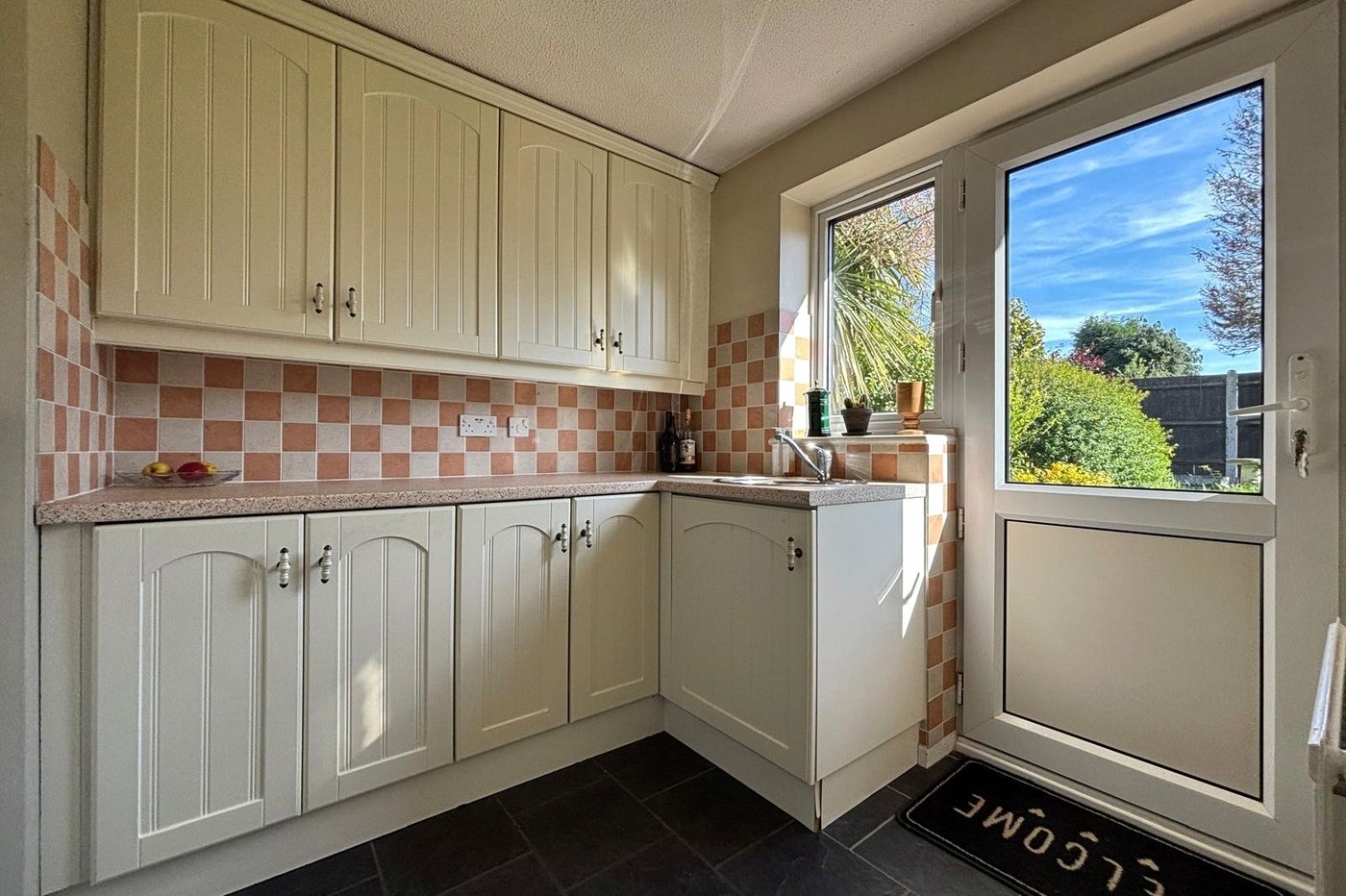 4 bedroom house for sale in Lordswood | Robinson Michael & Jackson