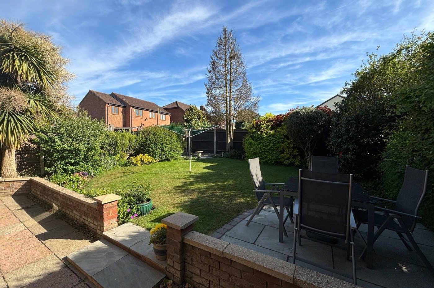 4 bedroom house for sale in Lordswood | Robinson Michael & Jackson