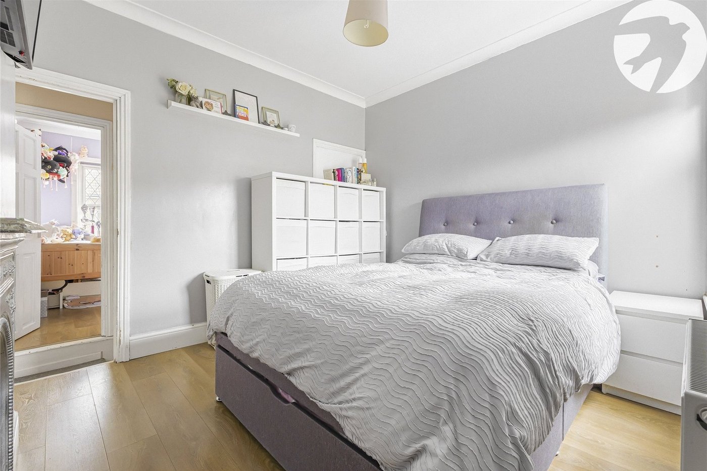 2 bedroom house for sale in Northfleet | Robinson Michael & Jackson