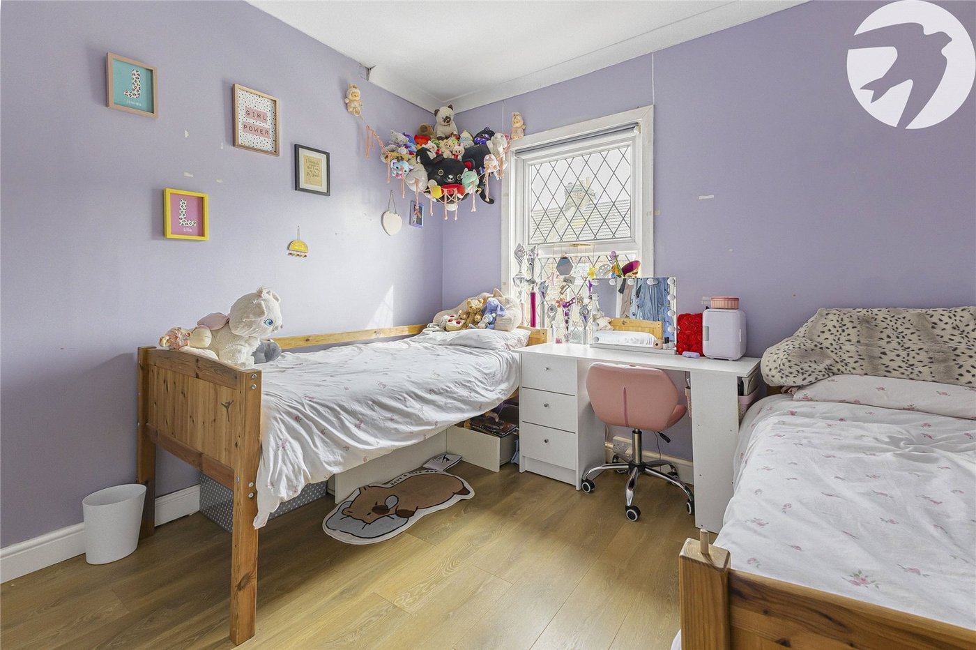 2 bedroom house for sale in Northfleet | Robinson Michael & Jackson