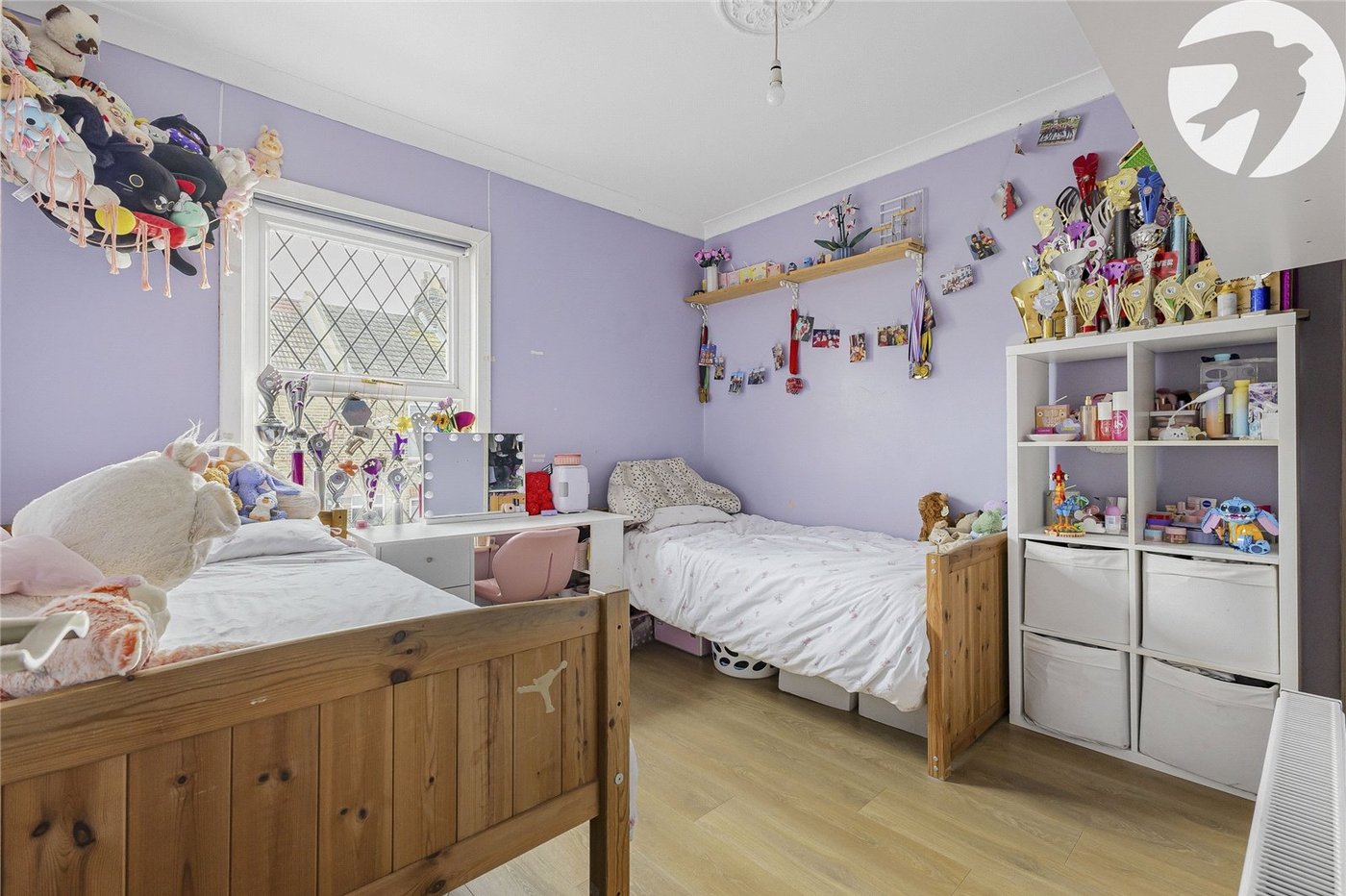 2 bedroom house for sale in Northfleet | Robinson Michael & Jackson