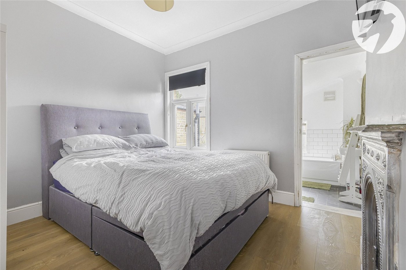 2 bedroom house for sale in Northfleet | Robinson Michael & Jackson