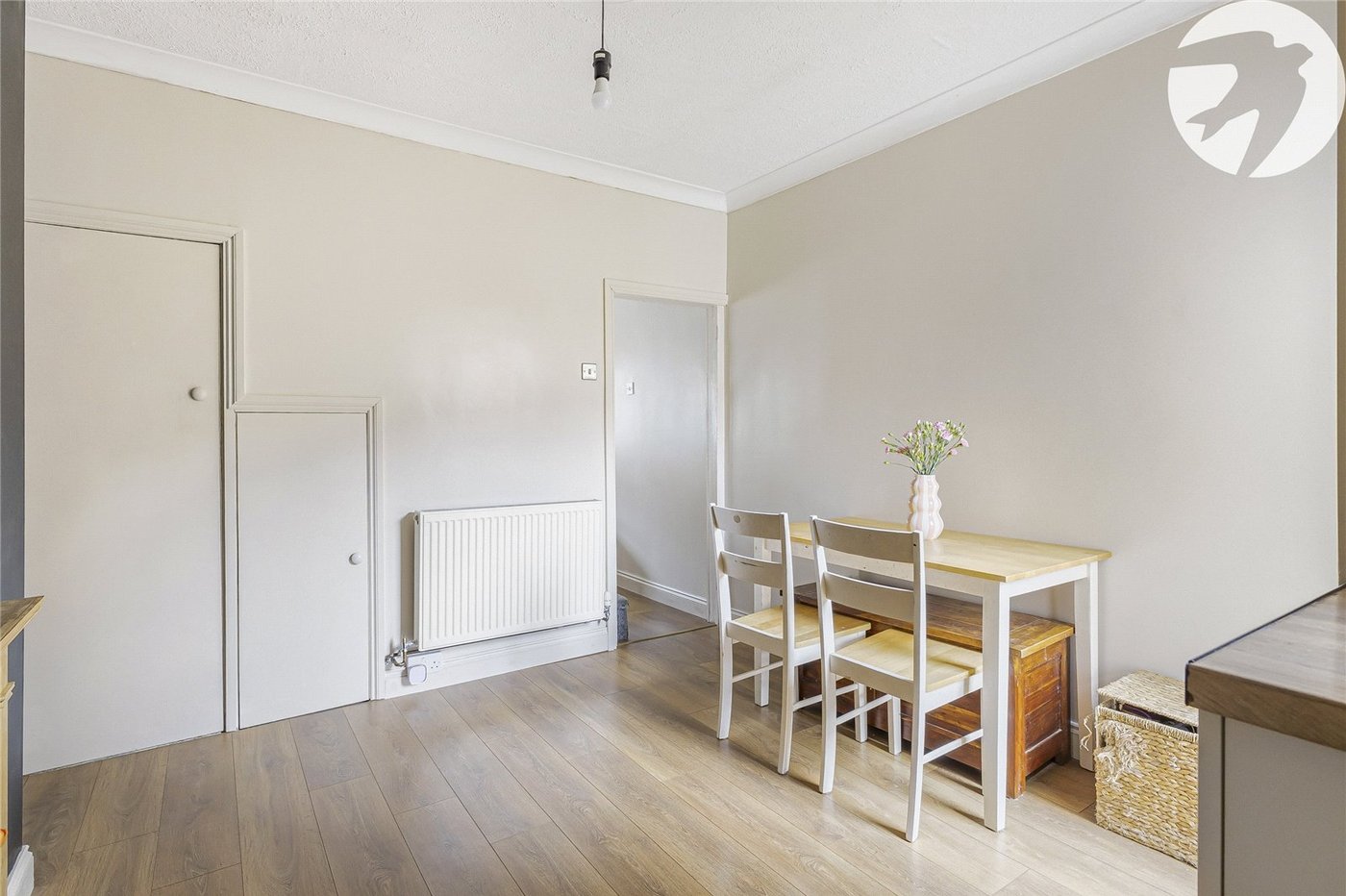 2 bedroom house for sale in Northfleet | Robinson Michael & Jackson