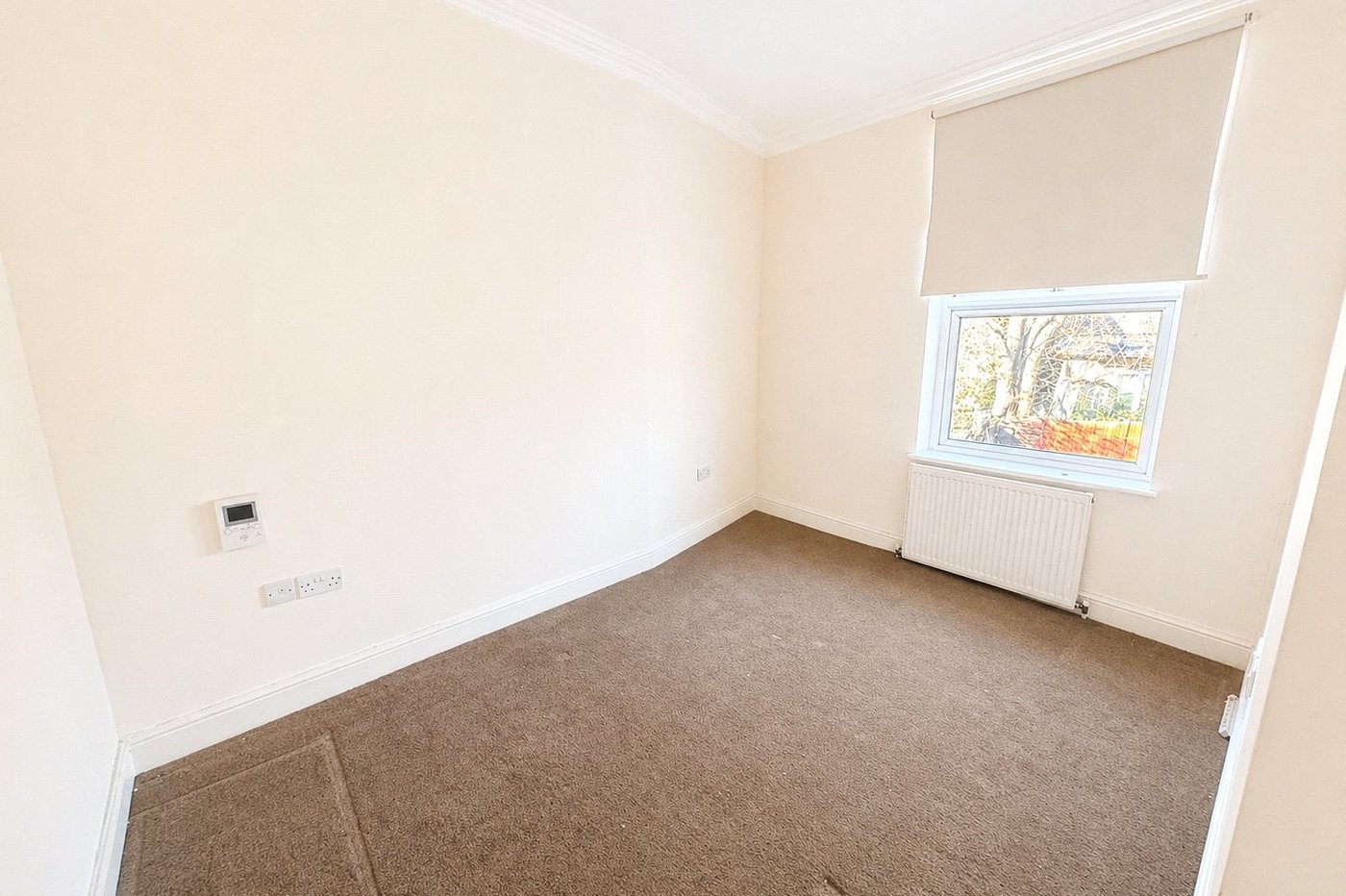 1 bedroom property for sale in London | Robinson Jackson