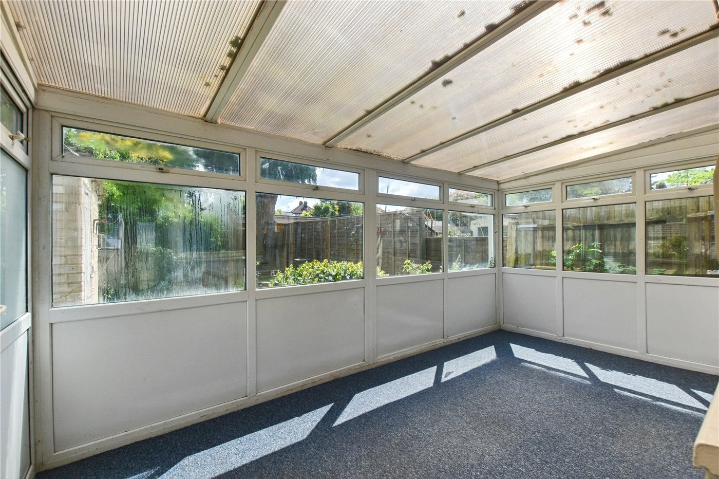 3 bedroom house for sale in Bexley | Robinson Jackson