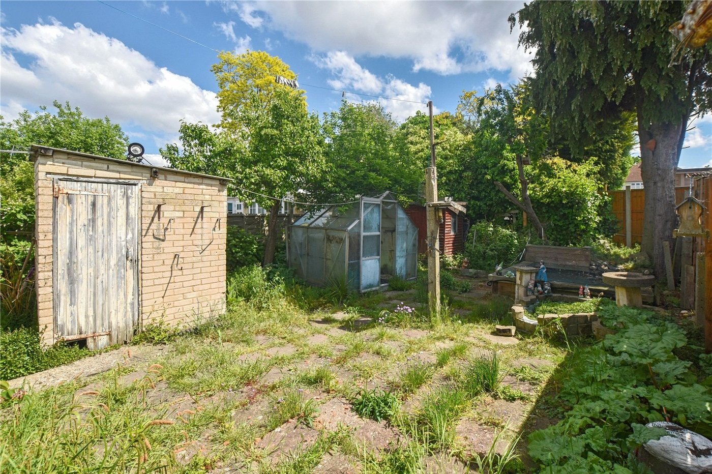 3 bedroom house for sale in Bexley | Robinson Jackson