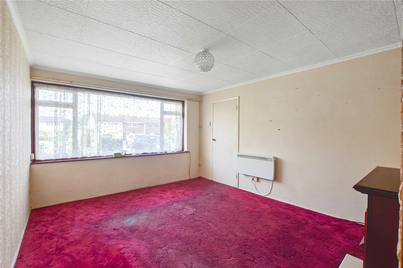 3 bedroom house for sale in Bexley | Robinson Jackson