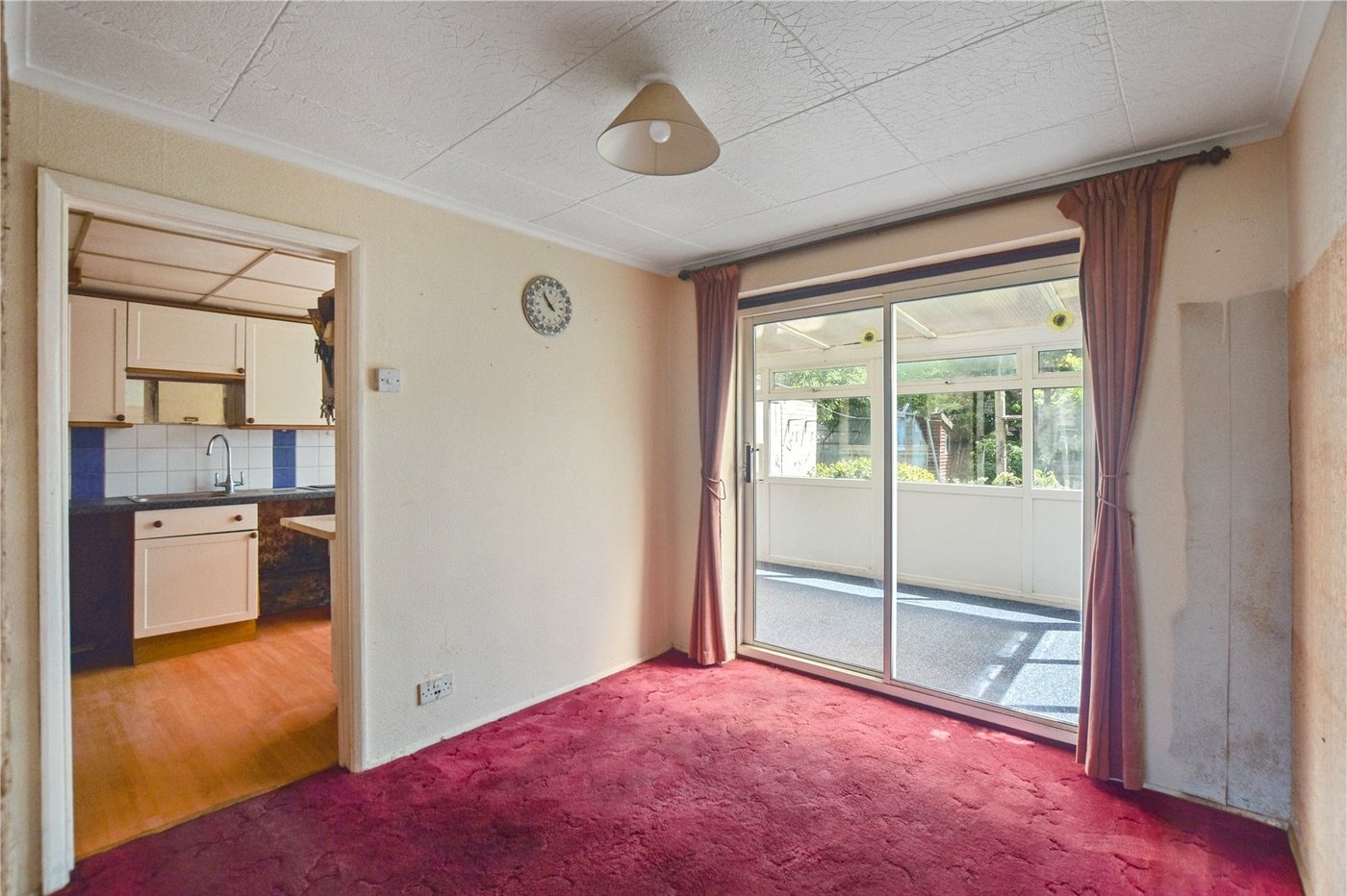 3 bedroom house for sale in Bexley | Robinson Jackson