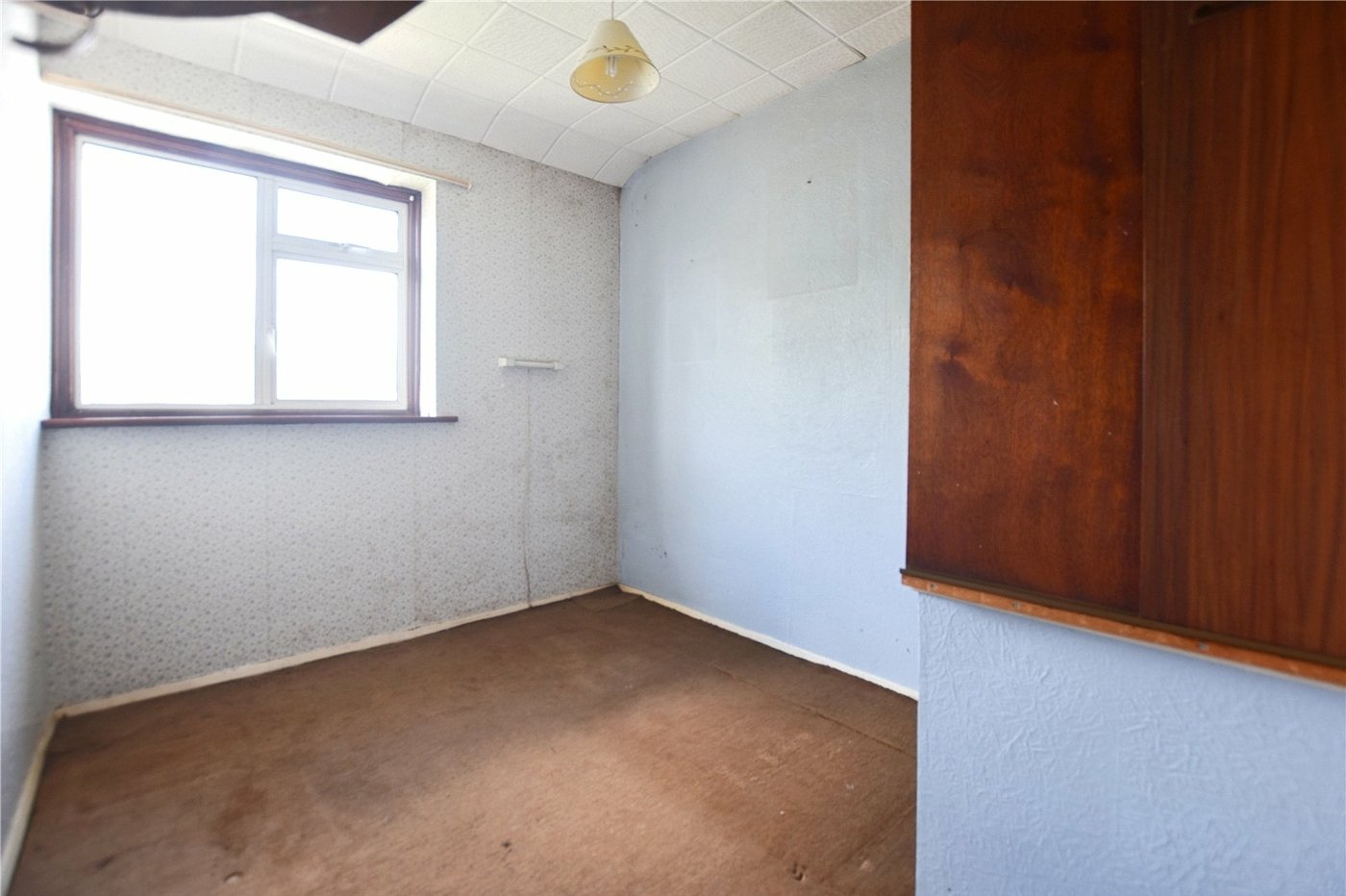 3 bedroom house for sale in Bexley | Robinson Jackson