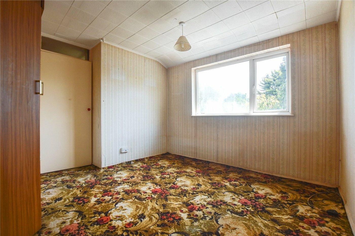 3 bedroom house for sale in Bexley | Robinson Jackson