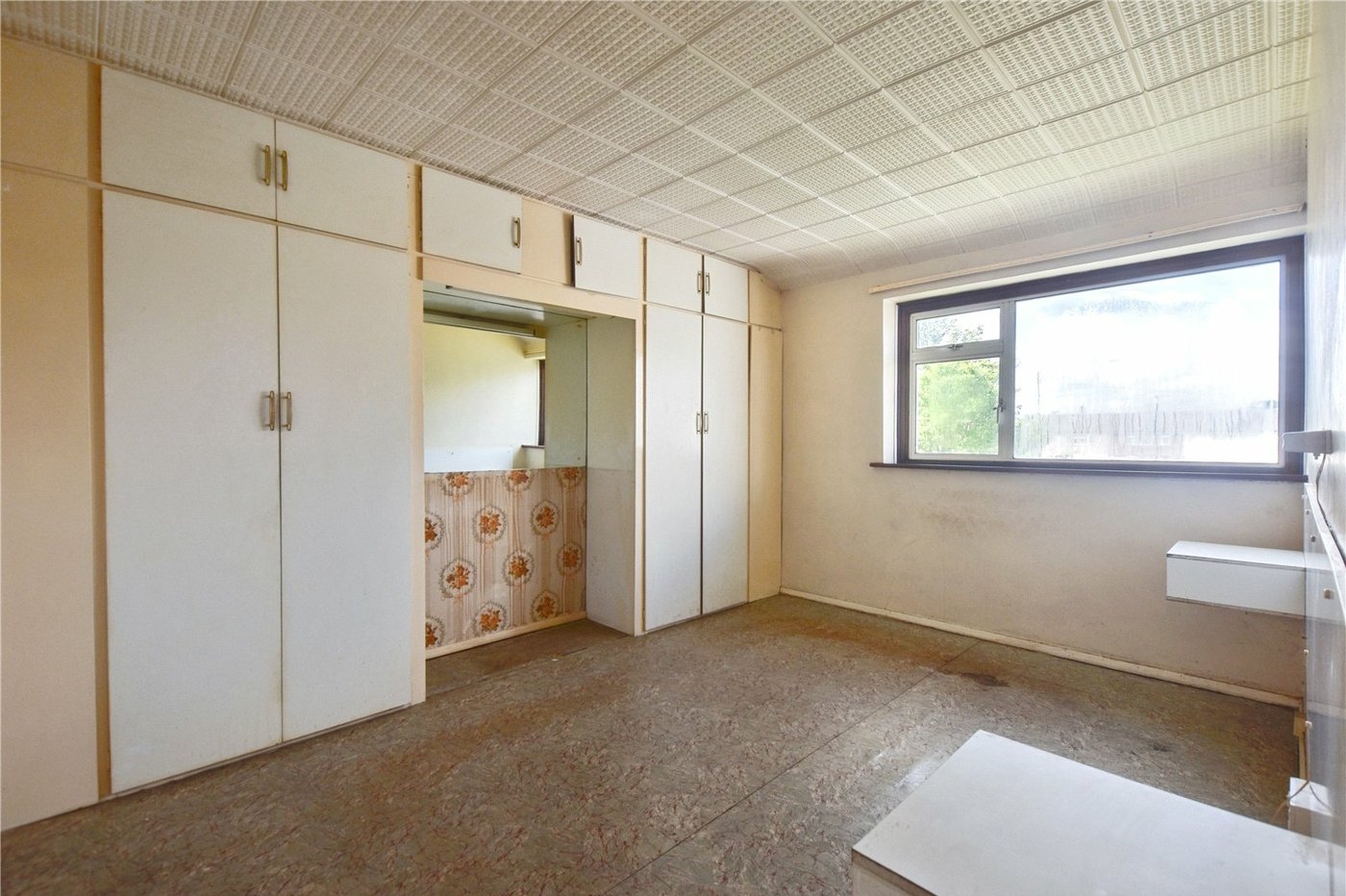 3 bedroom house for sale in Bexley | Robinson Jackson