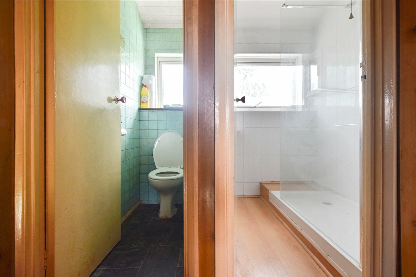 3 bedroom house for sale in Bexley | Robinson Jackson