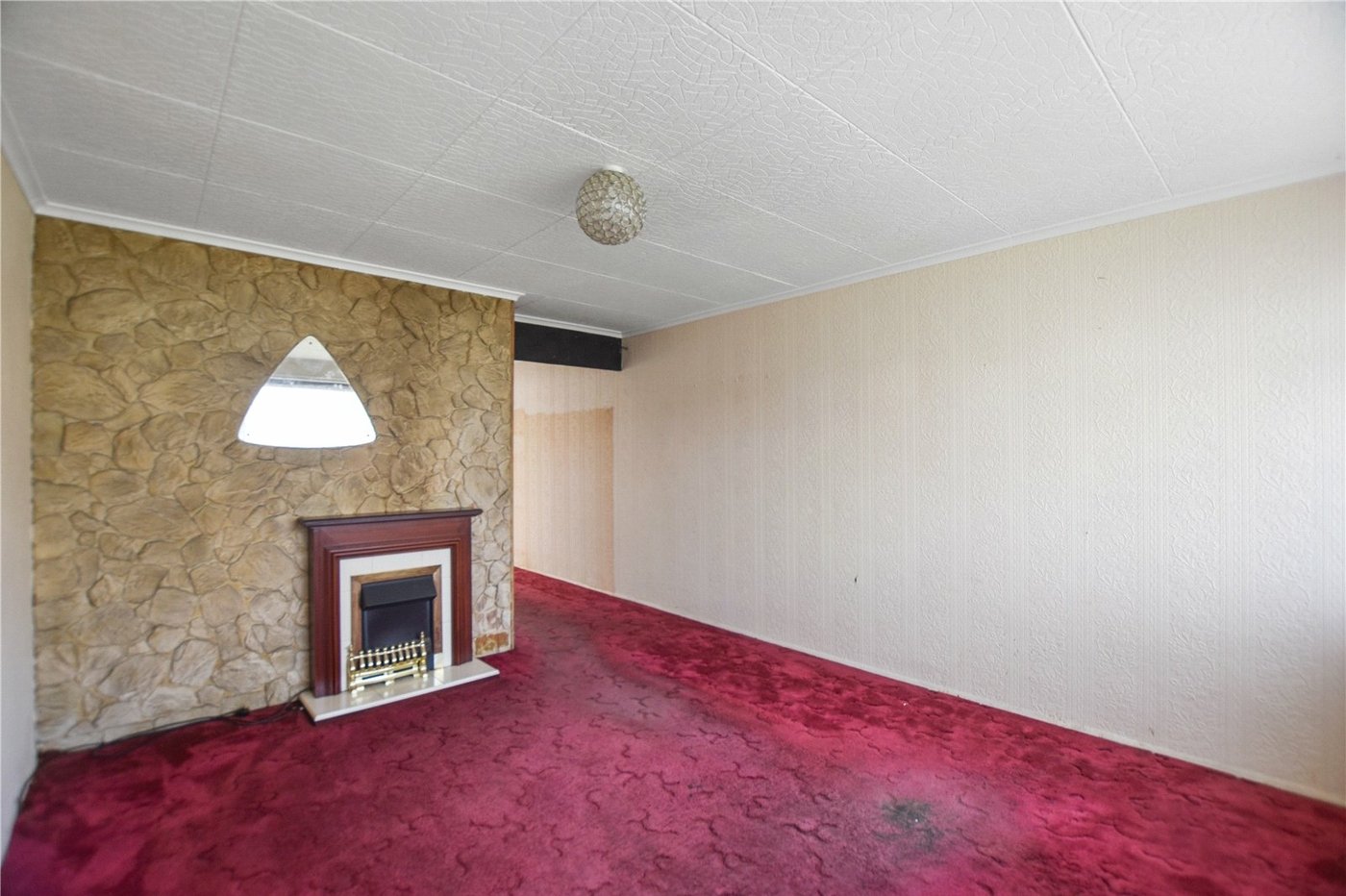 3 bedroom house for sale in Bexley | Robinson Jackson