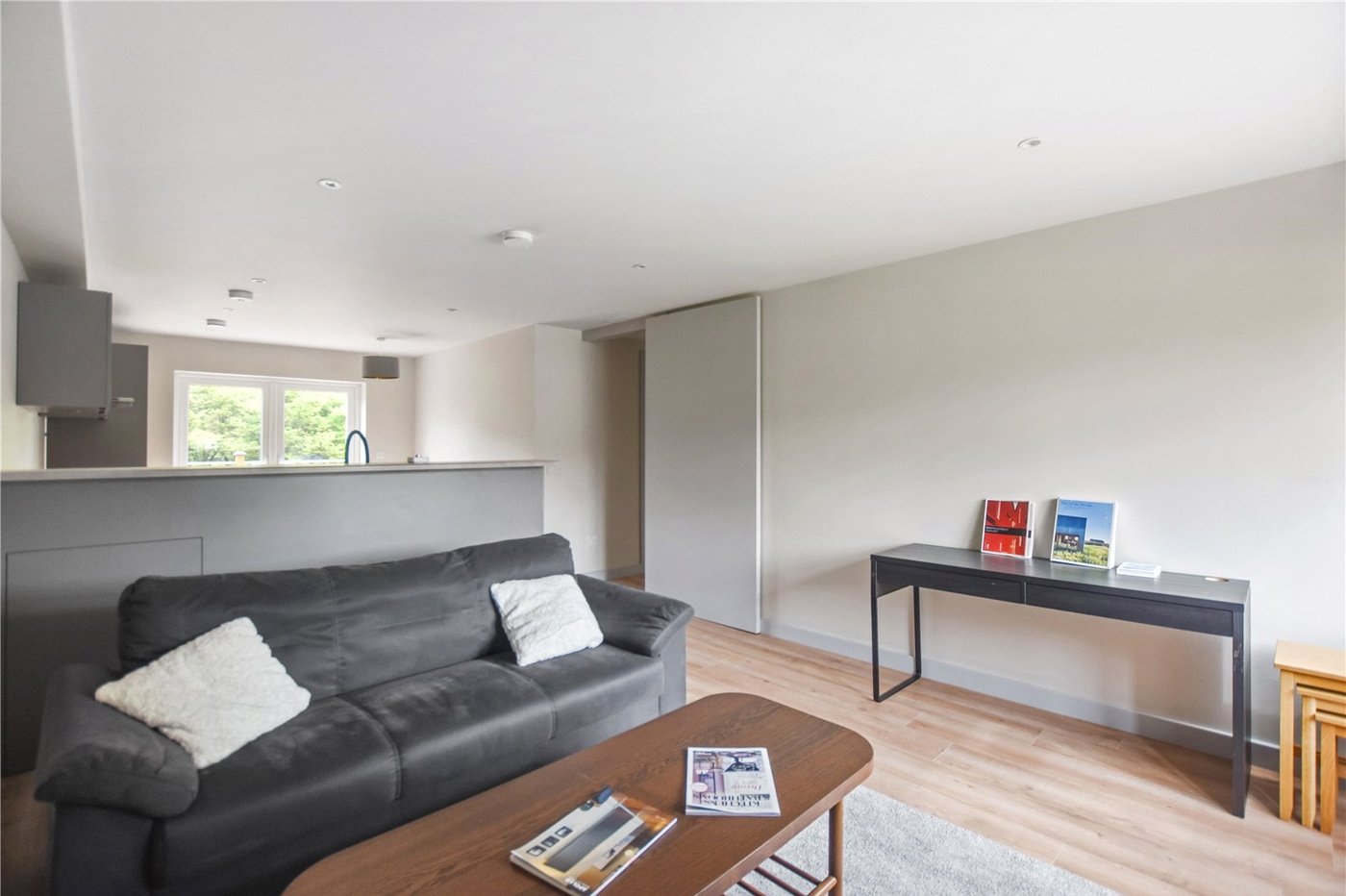 3 bedroom bungalow for sale in Bexley | Robinson Jackson