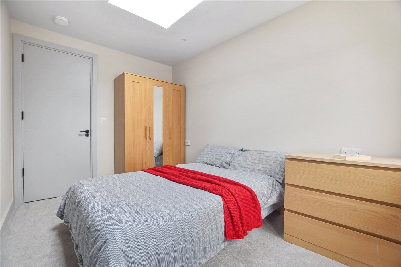 3 bedroom bungalow for sale in Bexley | Robinson Jackson