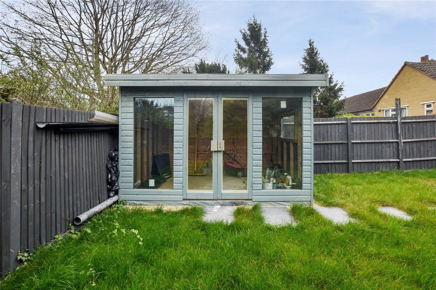 3 bedroom bungalow for sale in Bexley | Robinson Jackson