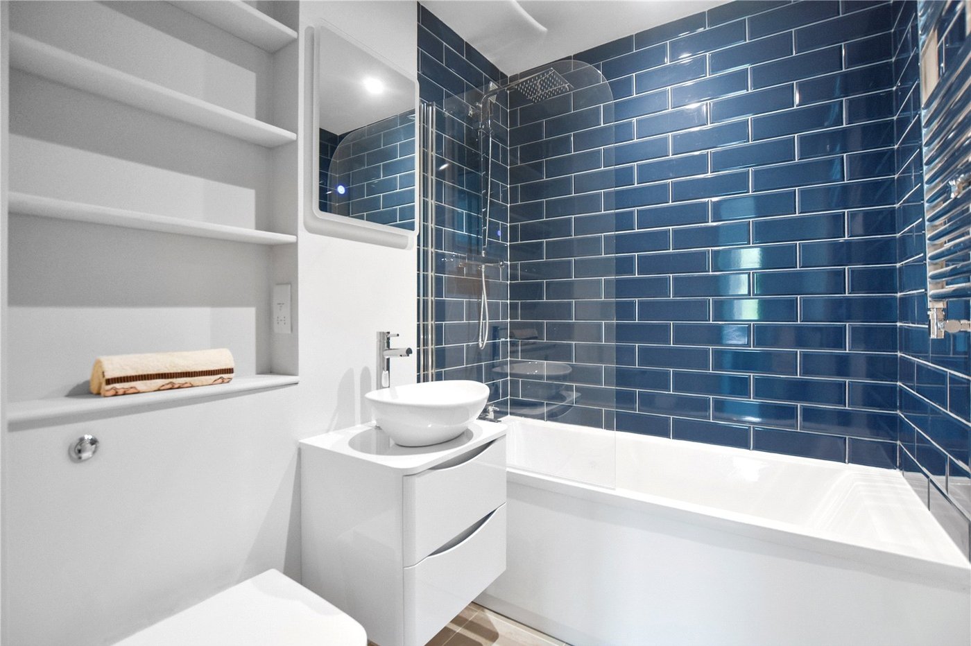 3 bedroom bungalow for sale in Bexley | Robinson Jackson