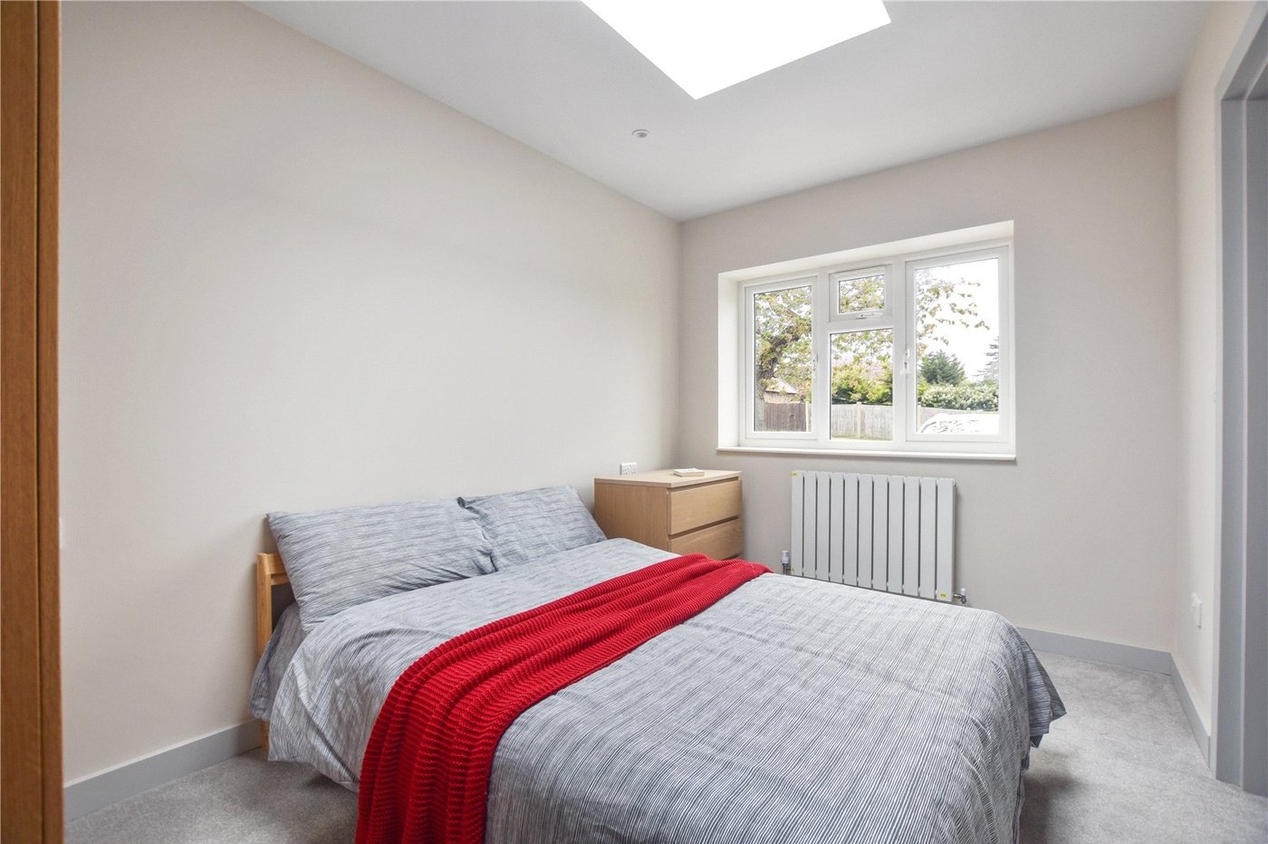 3 bedroom bungalow for sale in Bexley | Robinson Jackson