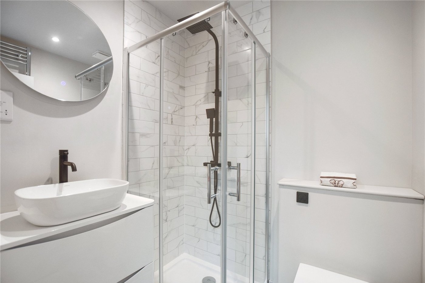 3 bedroom bungalow for sale in Bexley | Robinson Jackson