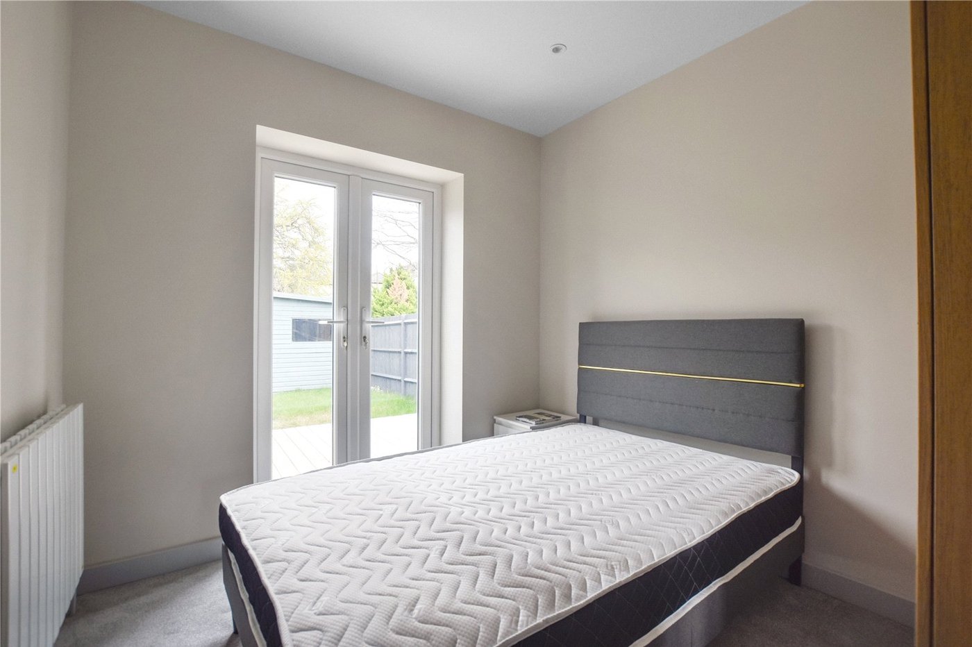 3 bedroom bungalow for sale in Bexley | Robinson Jackson