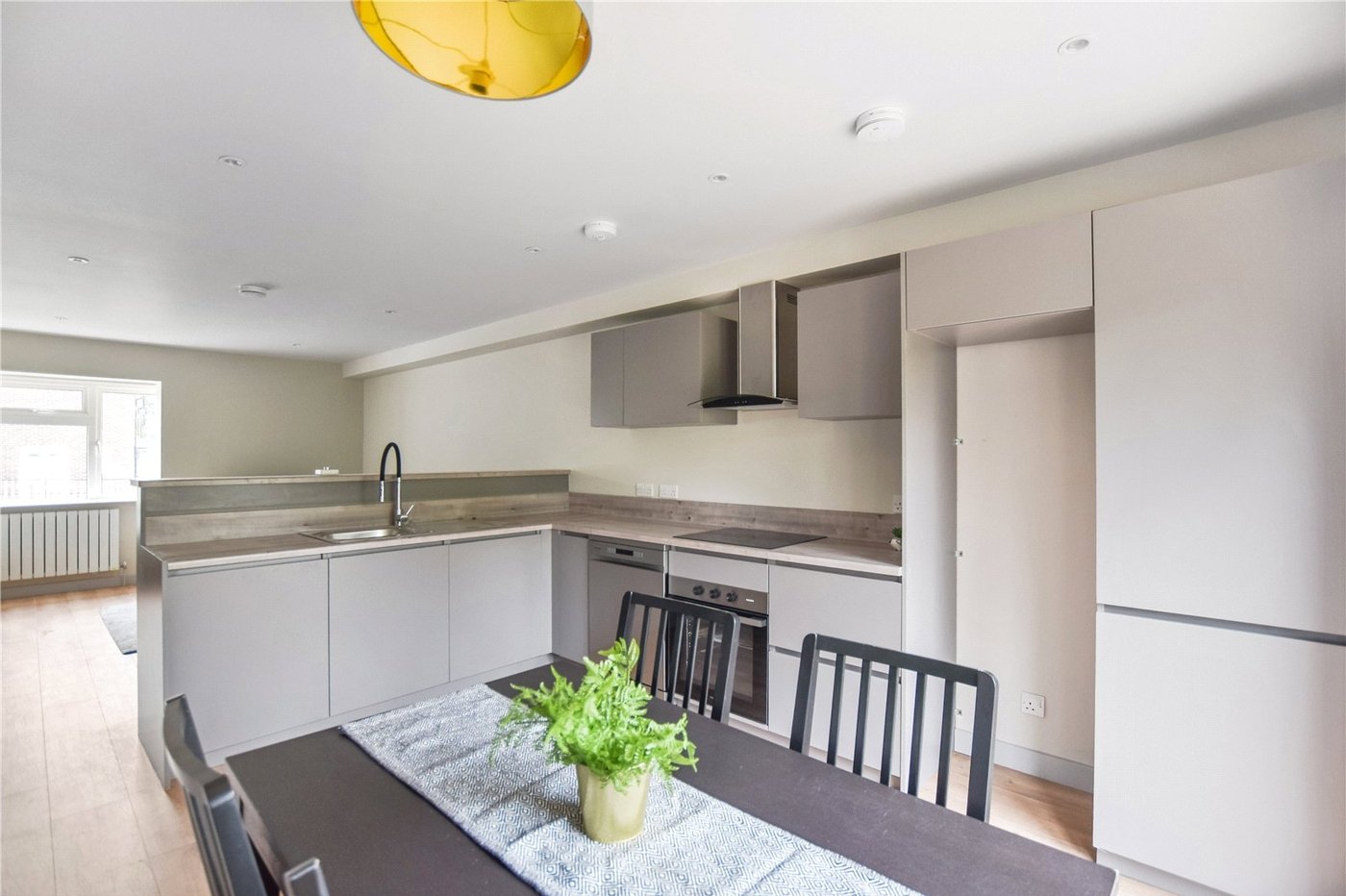 3 bedroom bungalow for sale in Bexley | Robinson Jackson